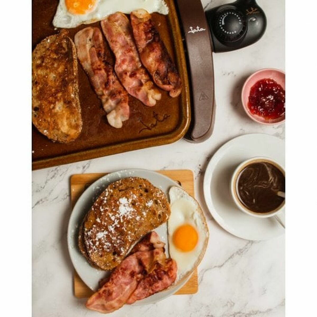 V1H9A321CE43ED2CC0F4D34E395F83D73DFRP7