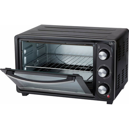 Elektrisk Mini-ugn JATA HN 928 1500 W finns hos Nordekko