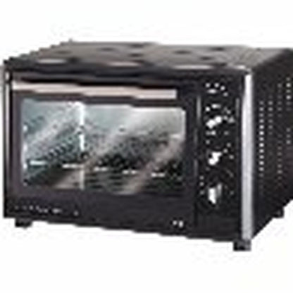 Elektrisk Mini-ugn JATA HN 936 1500 W finns hos Nordekko