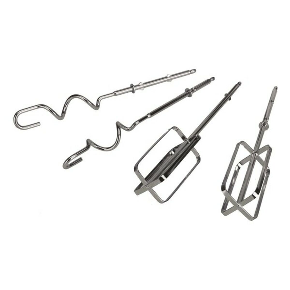 V11HBFDF464FAEA3EB5D60ABD2A00D9D64DER4010771P2