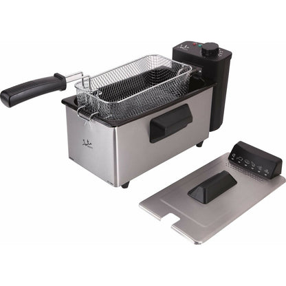 V5H171324DC89B794B3124C9D4ED064F6C9R6968029P2