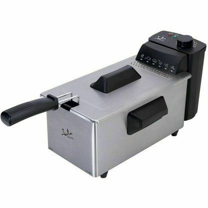 V5H32ECA17582C6ED0042A10088C84D3CA9R6968027P1