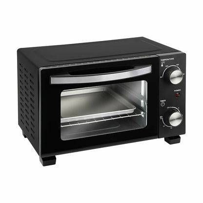 Campingkök JATA HN910 10L finns hos Nordekko