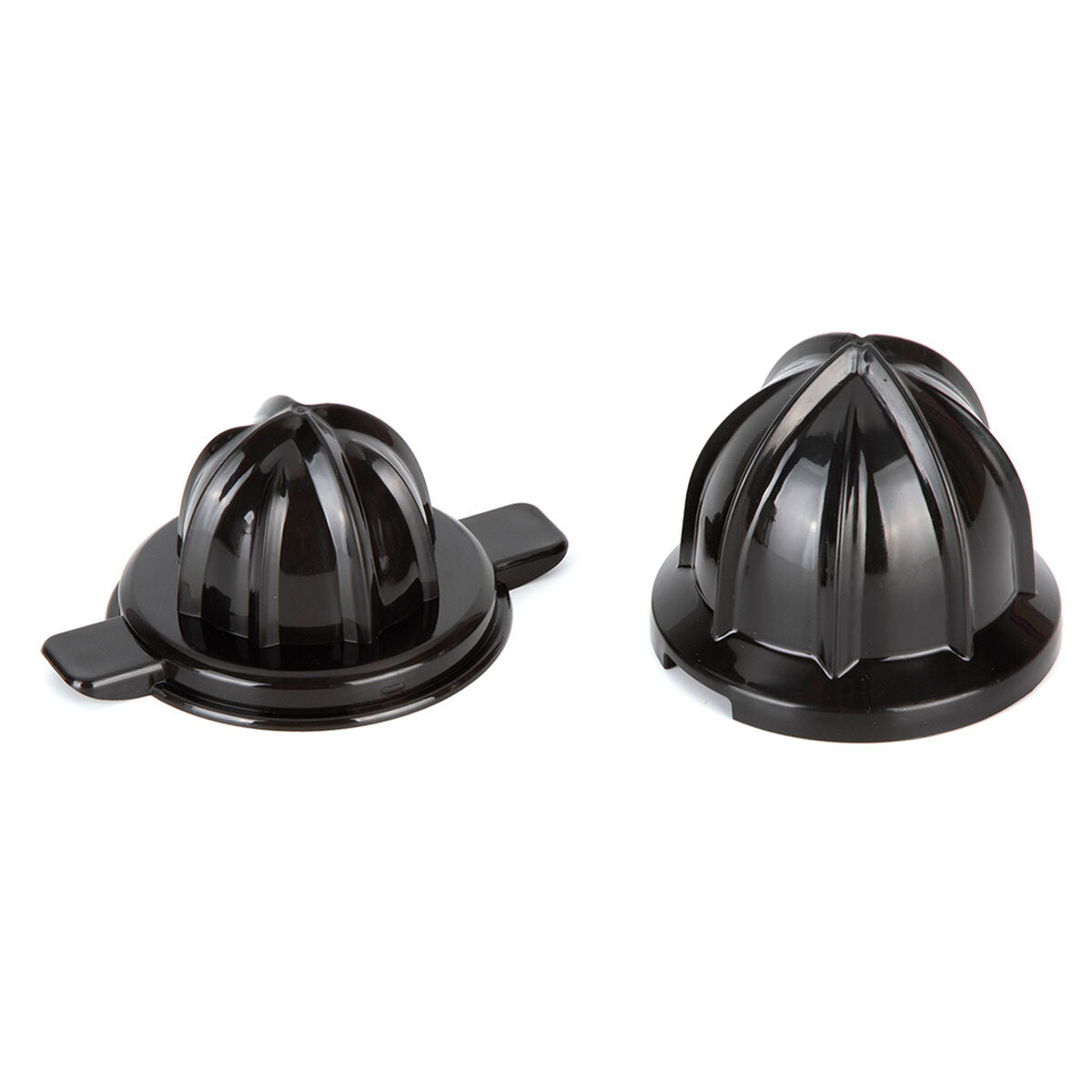 V1H49B4F65DCE7F713B2AD77206BE715FCARP3