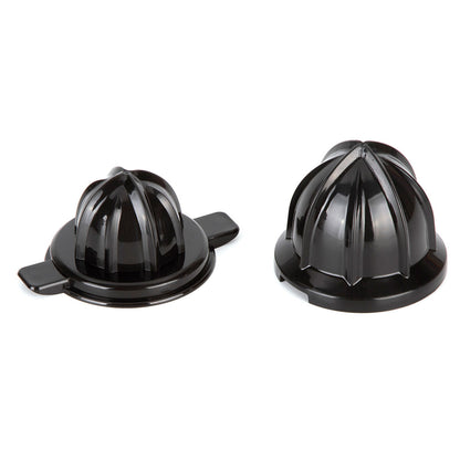 V1H49B4F65DCE7F713B2AD77206BE715FCARP3