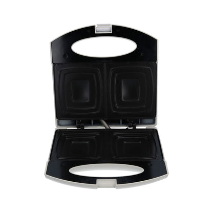 V6H2DFB4A5602B2DD0245B218740B4B823AR2685180P2