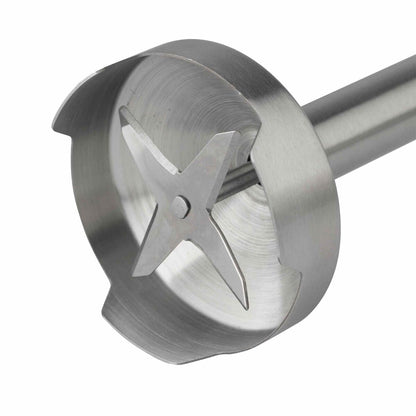 V2HCA0E5203A2554C9861EFDA257B8BC093R7166510P5