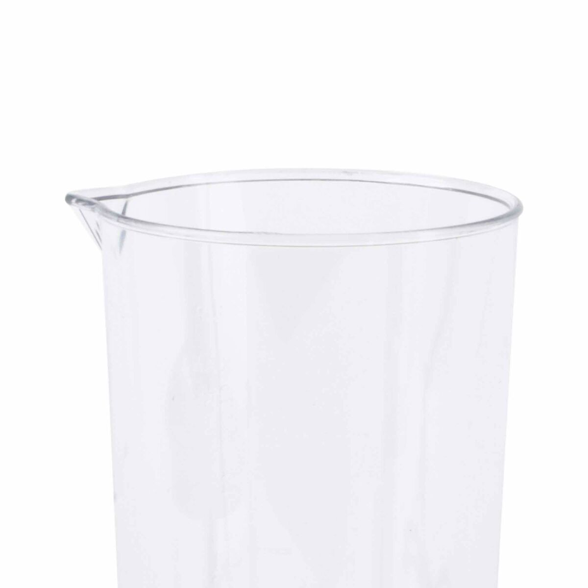 V2HDB56D35E1BF8904833B4F4E58DE4A310R7166512P6