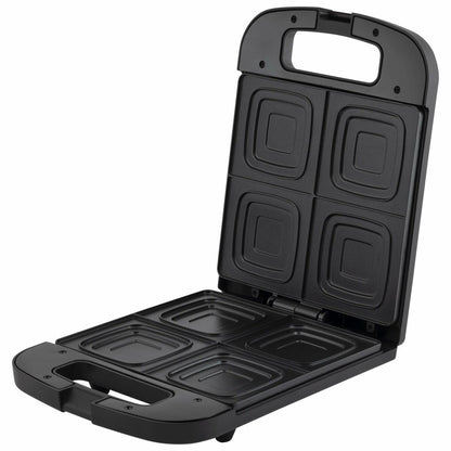 V4HBA83BD33D6C4382AD23D549EF7D97B98R5135893P2