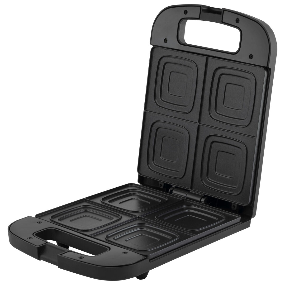 V4H61A9406D48BC7868C95A0C77DDA4EC4AR5135895P4