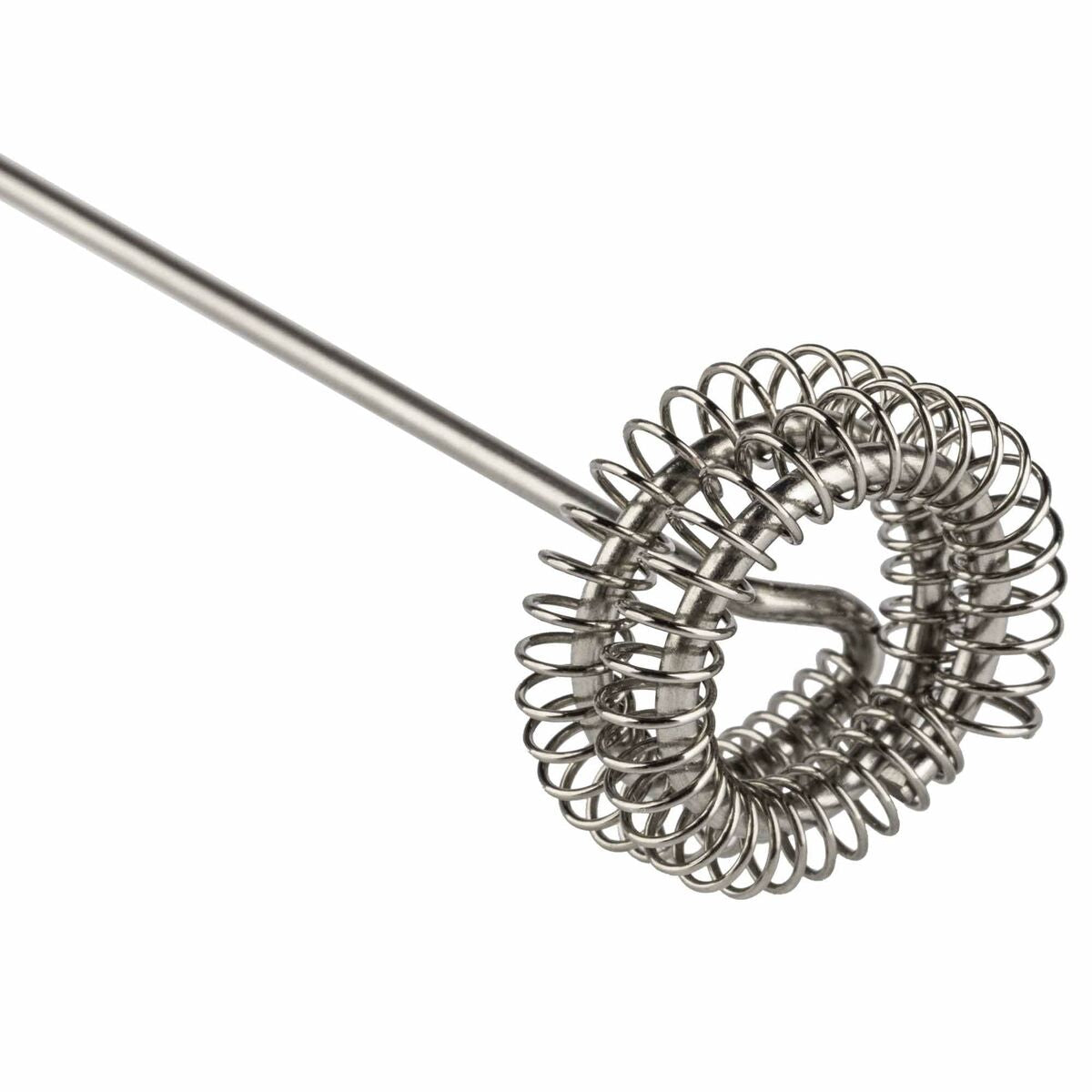 V4H94F3D3E10588FEB578B1CB511C5DDCC0R6968149P4