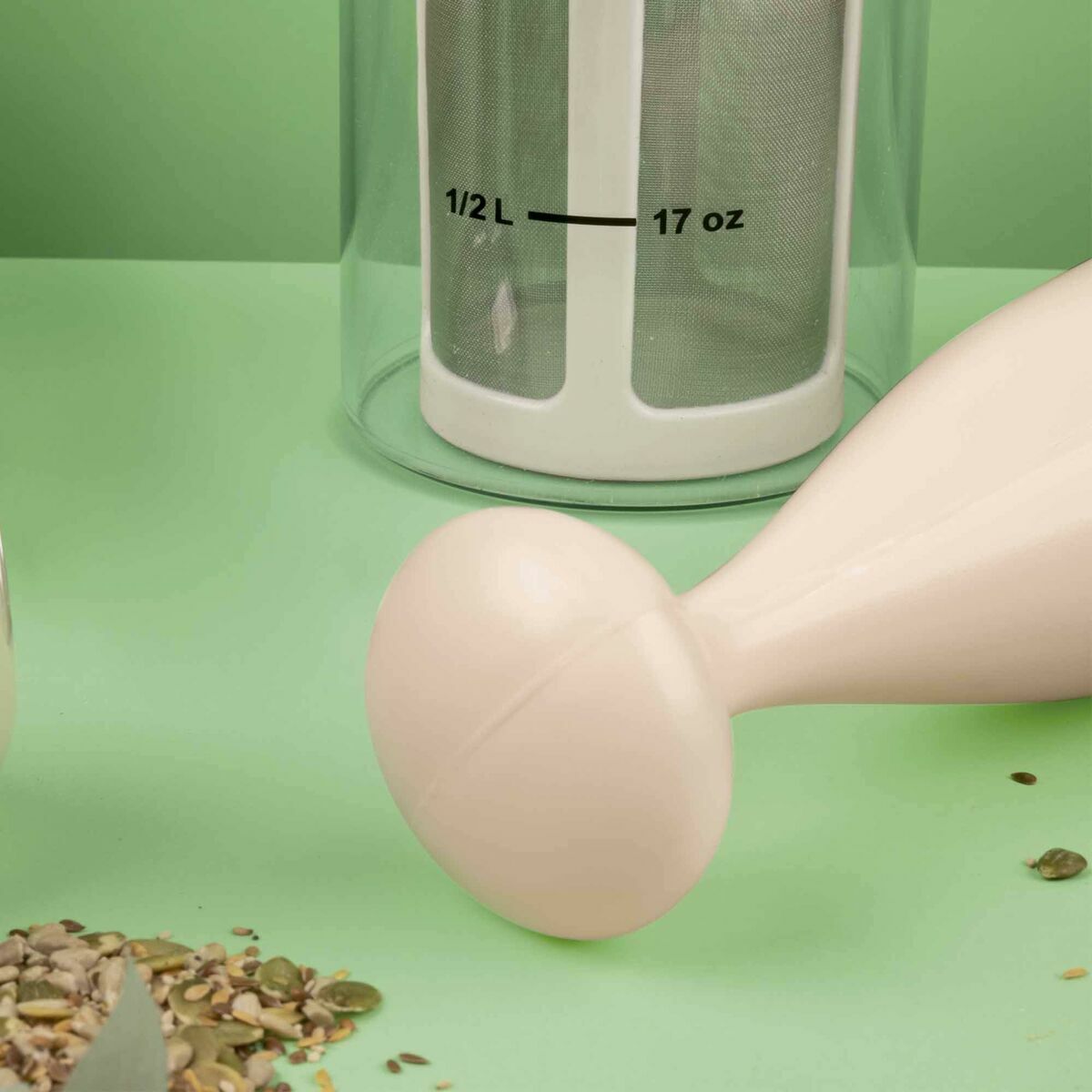 V2H9531DDCF2085203CE5E64E4255D6AEE9R6999806P6