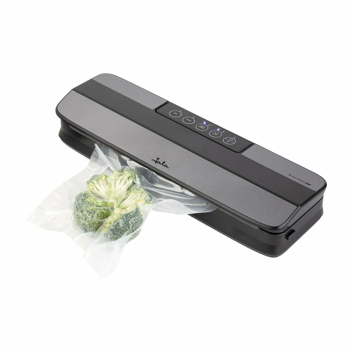 V2HAC40CBCFF143849BF68E421042F099C5R7188137P2