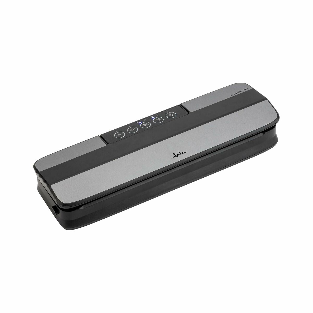 V2HC5283B51A2AE1EFA4BA9F8096C3F5F05R7188139P4