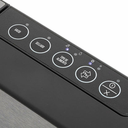 V2H47CB35430DFC6632A29E1DC19BF3CBFER7188141P6