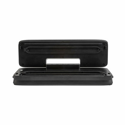 V2H8D961E57CE9AF6DE2D46E533C3332A03R7188145P7