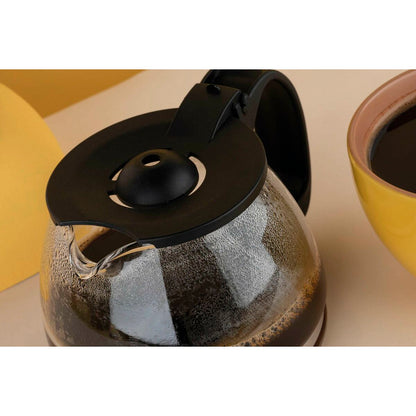 V1H21C2C9AE61D58A08336F0DE3FC73FBA2RP5