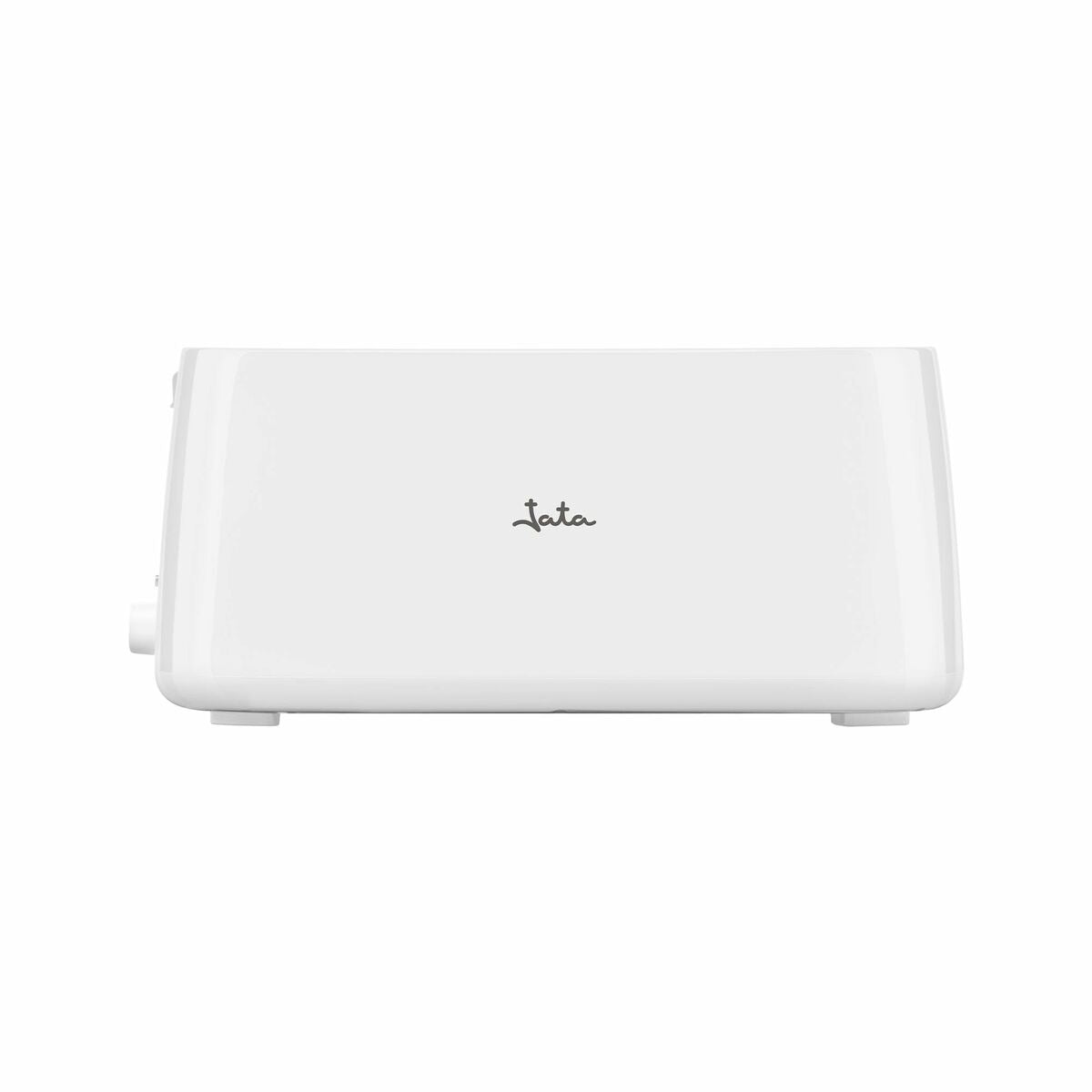 V2HE2B88CB7BA1A3159CA1342988C5649C1R6856315P2