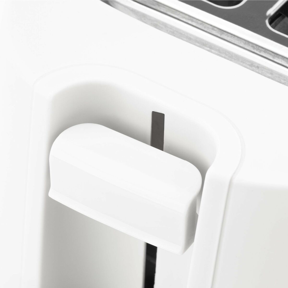 V2H19535182545ADF0AC6B9546B14E7C18CR6856318P5