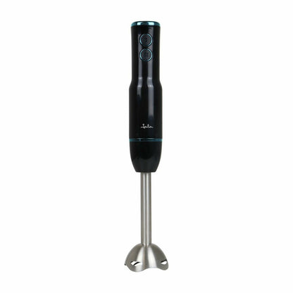 Stavmixer JATA JEBT1906 Svart 500 W finns hos Nordekko