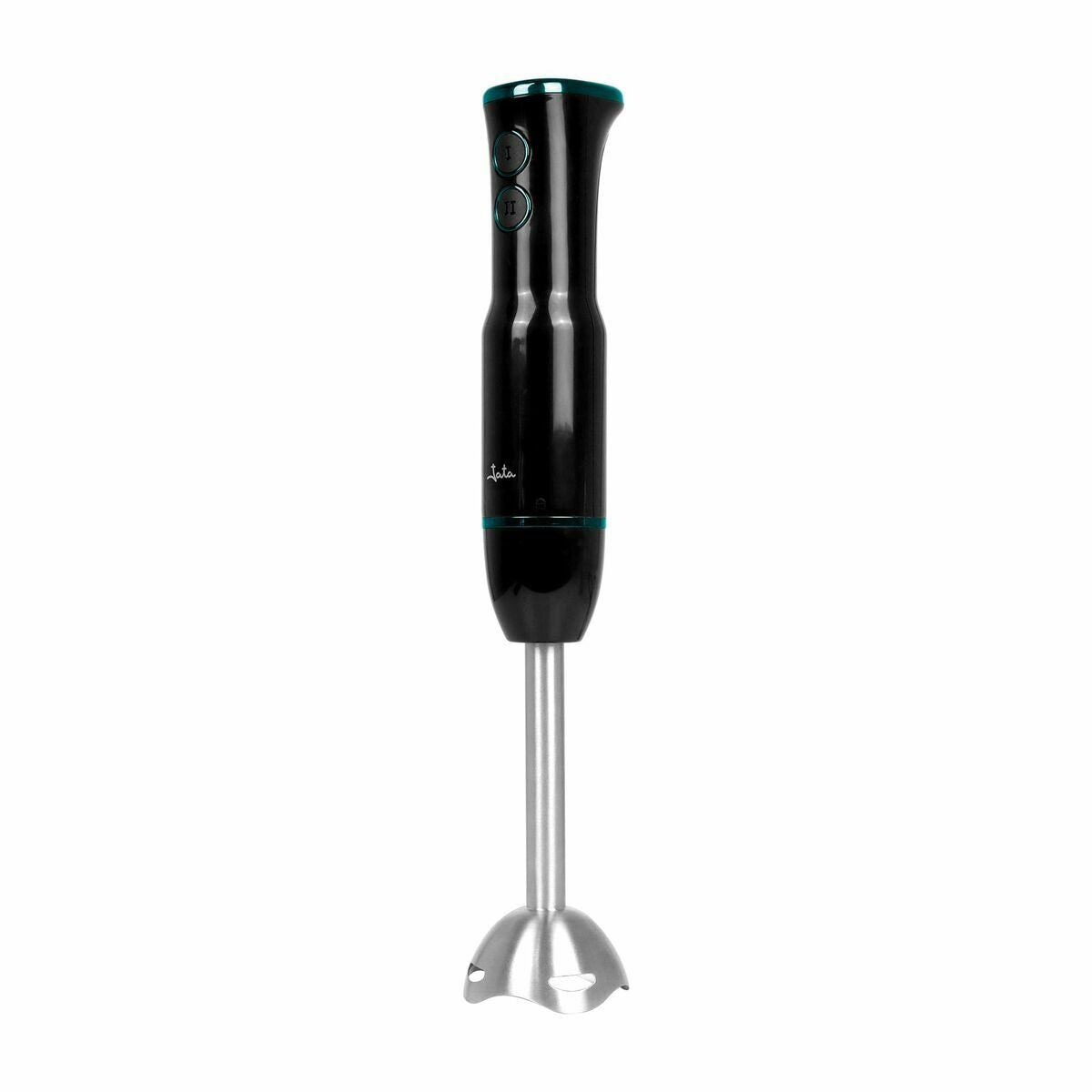 Stavmixer JATA JEBT1906 Svart 500 W finns hos Nordekko