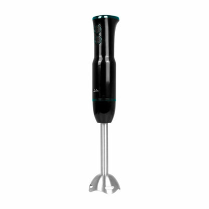 Stavmixer JATA JEBT1906 Svart 500 W finns hos Nordekko