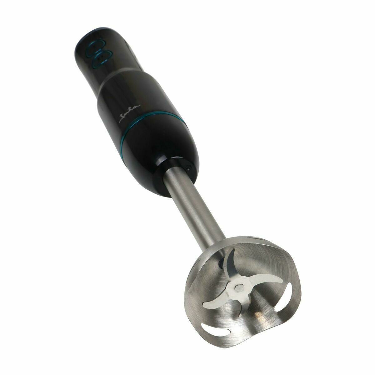 Stavmixer JATA JEBT1906 Svart 500 W finns hos Nordekko