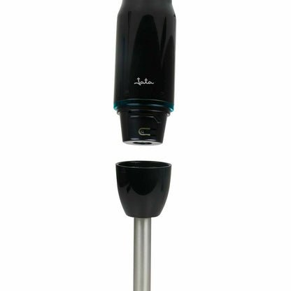 Stavmixer JATA JEBT1906 Svart 500 W finns hos Nordekko