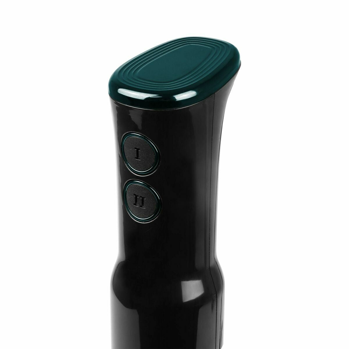 V2H12FBD3792DE004493FFBFA83E3B0993BR5523999P5