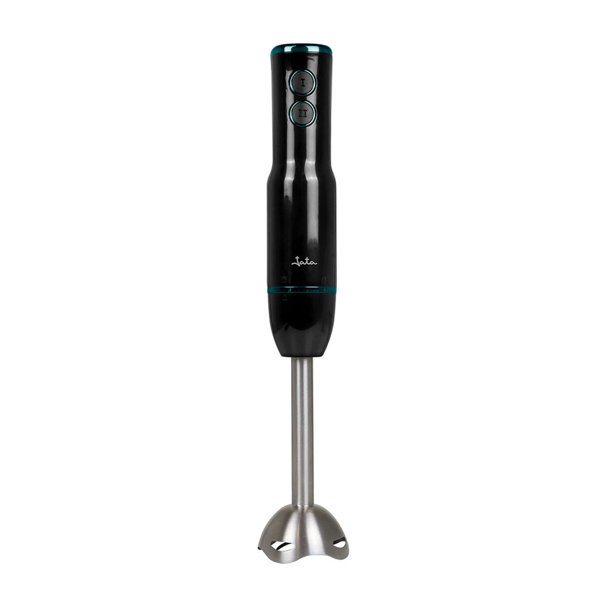 Stavmixer JATA JEBT1906 Svart 500 W finns hos Nordekko