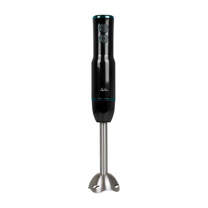 Stavmixer JATA JEBT1906 Svart 500 W finns hos Nordekko