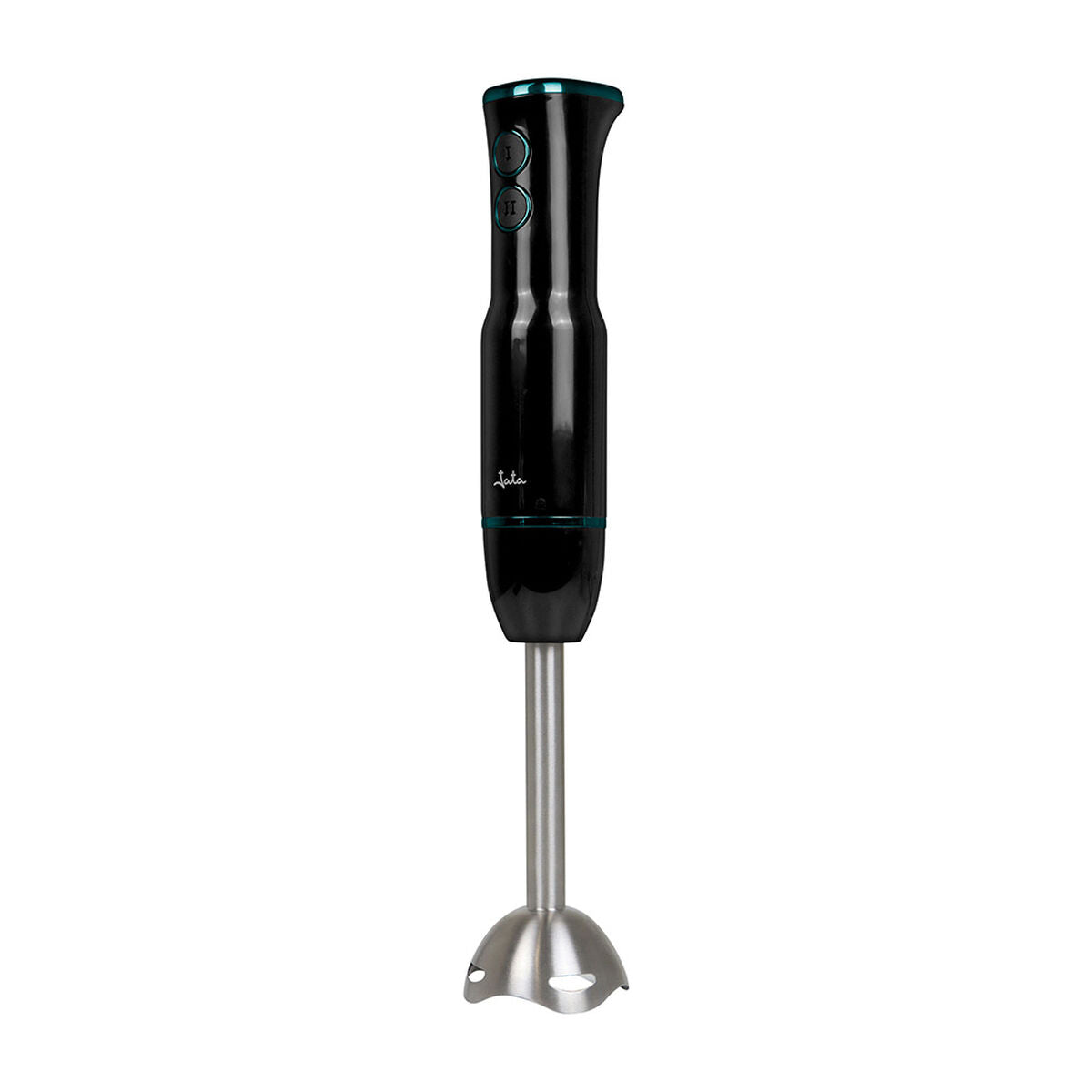 Stavmixer JATA JEBT1906 Svart 500 W finns hos Nordekko