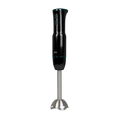 Stavmixer JATA JEBT1906 Svart 500 W finns hos Nordekko