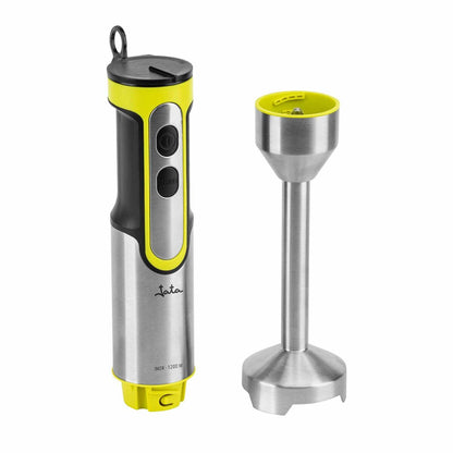 V2H7ADAB54B09D3432149F042EE8FBF59FER5524004P2