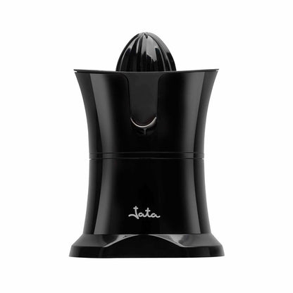 Elektrisk Juicepress JATA JEEX1549 Svart 60 W finns hos Nordekko