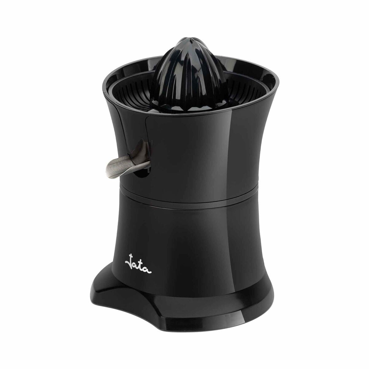 Elektrisk Juicepress JATA JEEX1549 Svart 60 W finns hos Nordekko