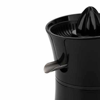 V1H4659D5A7815A725D84B79899A158D839RP6