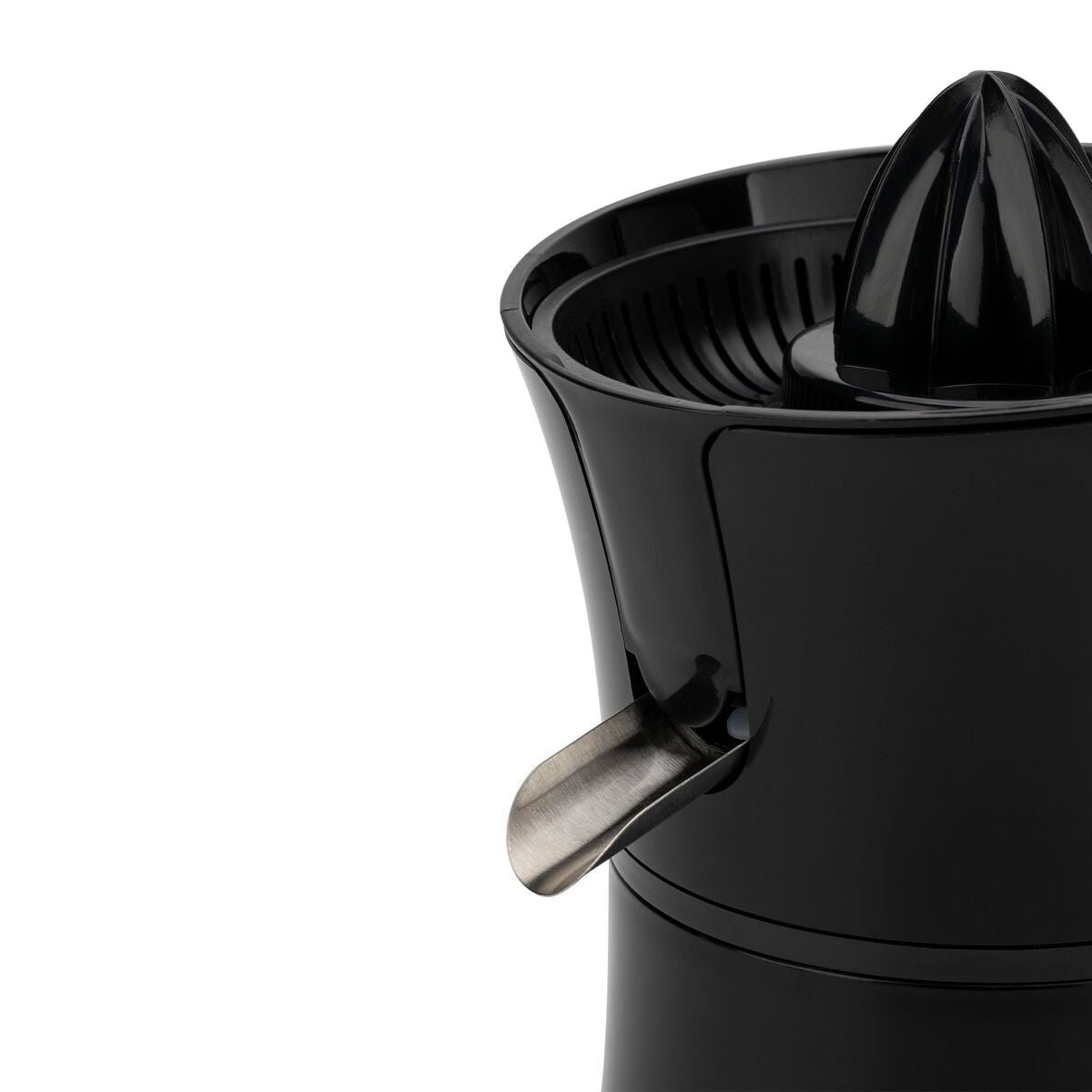 V1HBAF1E0C757A4483FB0D59B61711273D0RP8