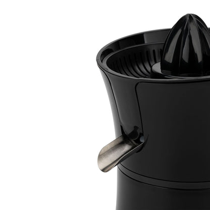 V1HBAF1E0C757A4483FB0D59B61711273D0RP8