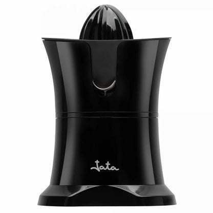 Elektrisk Juicepress JATA JEEX1549 Svart 60 W finns hos Nordekko