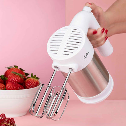 V2H961859007830A30AB4AB1BAFE17E8C83R7587597P3