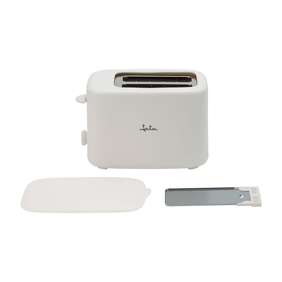 V2H5801DC1CE8F275A9B1252F0BF80A5F9ER5833920P4