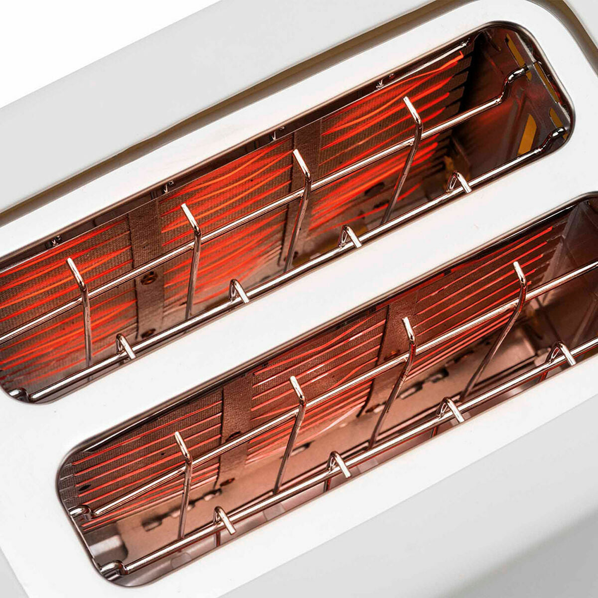 V1H1EE5B2748041BD85A002168A0C041757RP7