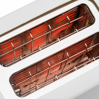 V1H1EE5B2748041BD85A002168A0C041757RP7