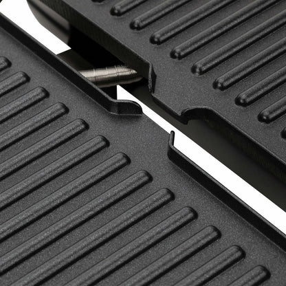 V2HE78A97B43472385A7CDC06C398730A4AR6770833P3