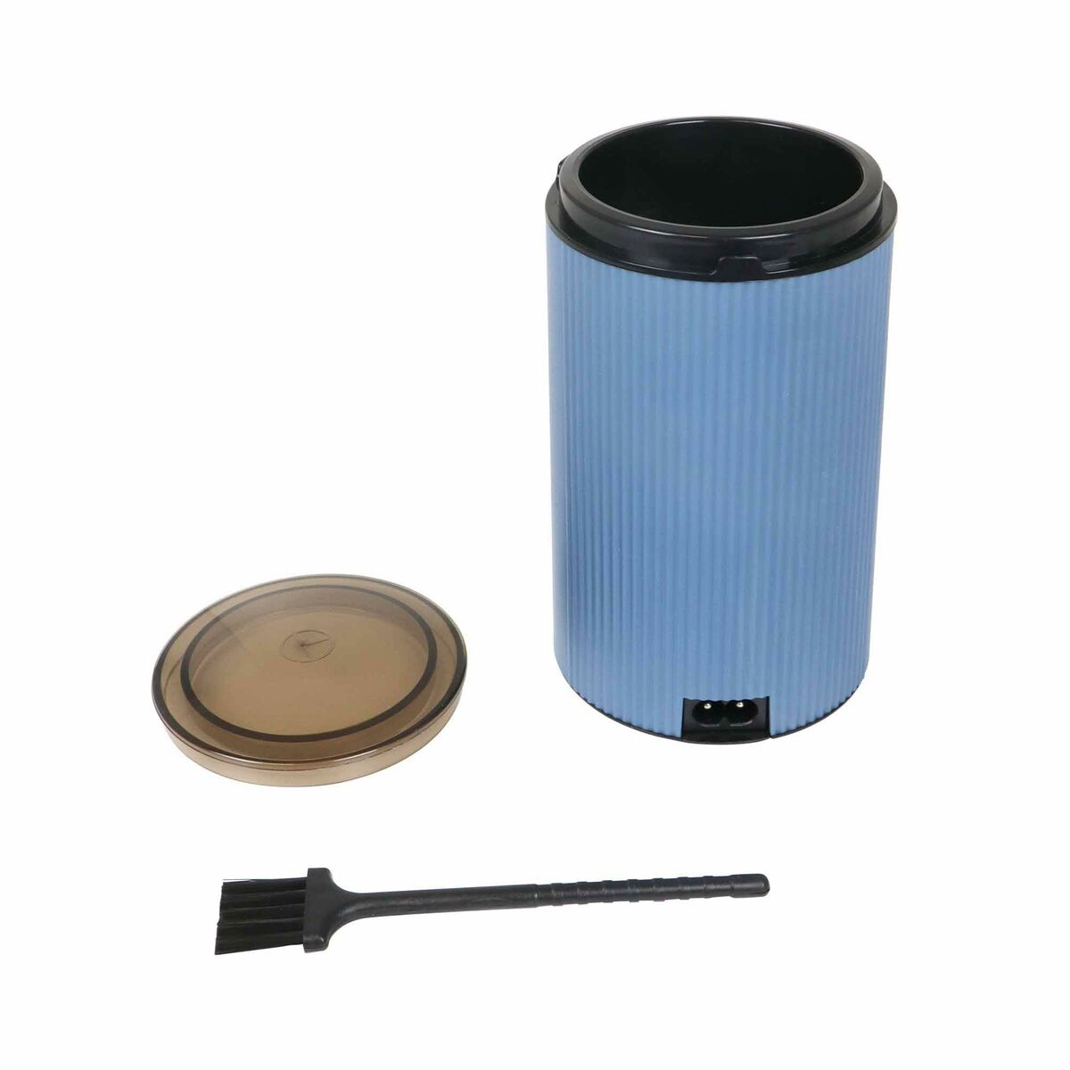 V2H07969A19DFD1F262361F4FB2D58D67FFR6981704P3