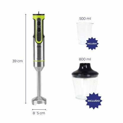 V1HAC3A6E135BAE3667E575A0F08BDC89BERP3