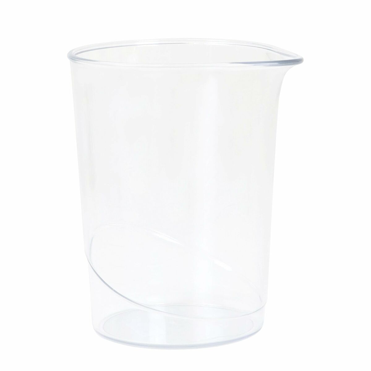 V1H22BDEA62C7D8CFD59D502CC678F6750ARP6