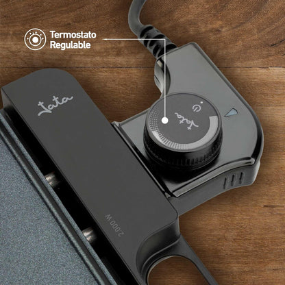 V1H7E2729C5CA7EFCC7172618E42185239FRP6