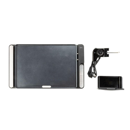 V1H588BCC8F2C4E3E539A60F4F965015AE2RP8